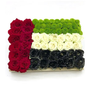 UAE-National-Day-Floral-Flag