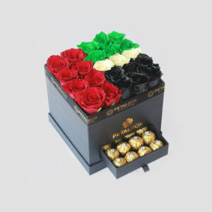 UAE-National-Day-Flower-Decor