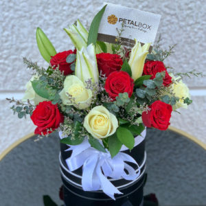 Lilies-and-Roses-Box