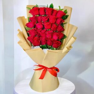 Love-Emotion-Red-Roses