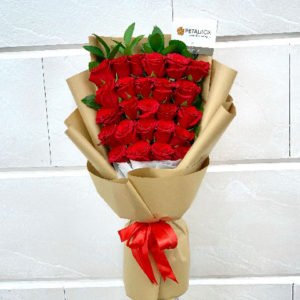 Love-Emotion-Red-Roses