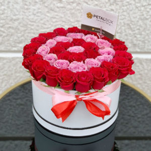 Romantic-Roses-Box