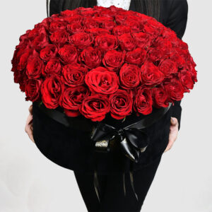 Red-Roses-Luxury-Box