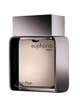 Euphoria Men Calvin Klein