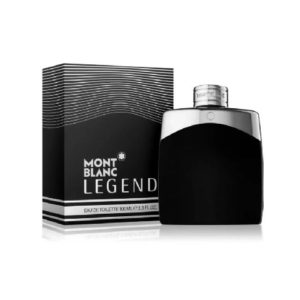 Mont-Blanc-Legend-Men-Eau-De-Toilette-100-ml
