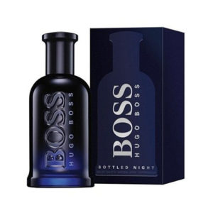 boss-hugo-boss-bottled-night