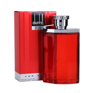 dunhill-desire-red