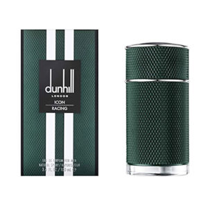 dunhill-icon-racing
