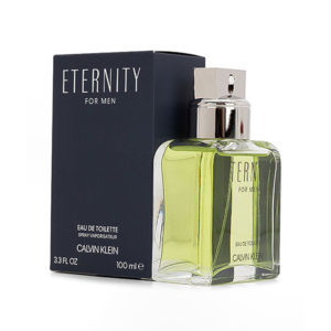 eternity-for-men-calvin-klein