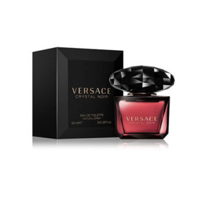 versace-crystal-noir-90ml