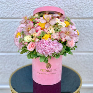 gorgeous-flower-box