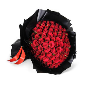 99-Red-Roses-Bouquet