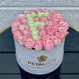 Pink-Baby-Roses-Box