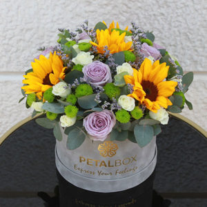 Stunning-Mixed-Flower-Box