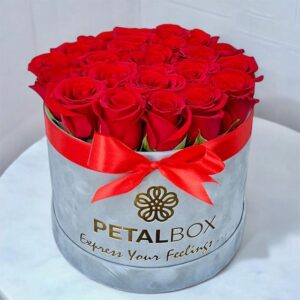 EVER-RED-ROSES-BOX