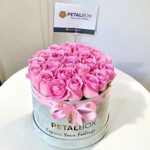 Pink-Roses-Blooming-Box