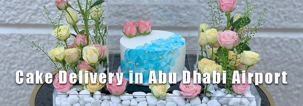 Cake-Delivery-in-Abu-Dhabi-Airport