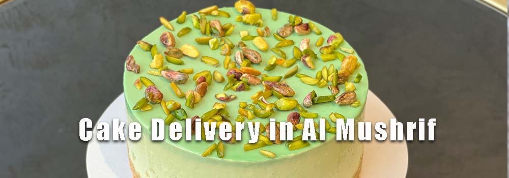 Cake-Delivery-in-Al-Mushrif