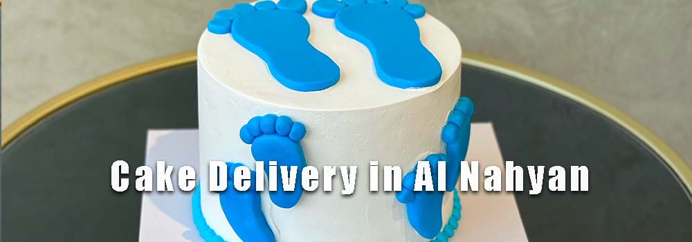 Cake-Delivery-in-Al-Nahyan