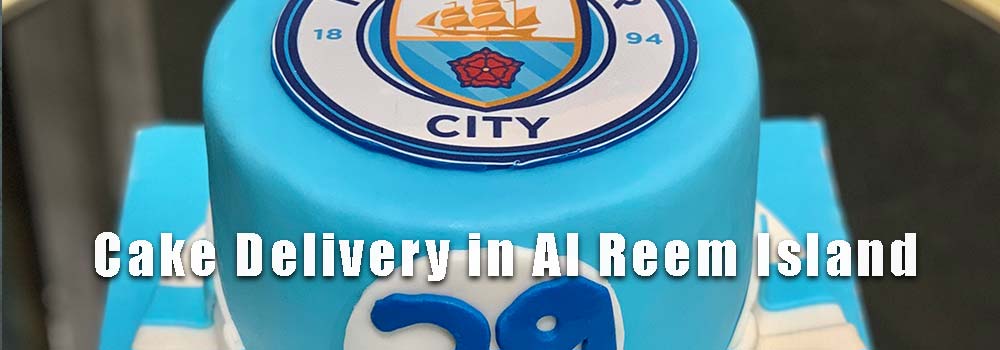 Cake-Delivery-in-Al-Reem-Island