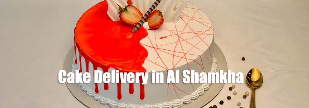 Cake-Delivery-in-Al-Shamkha
