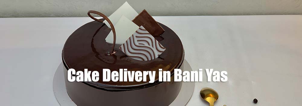 Cake-Delivery-in-Bani-Yas