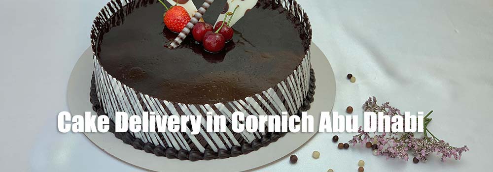 Cake-Delivery-in-Cornich-Abu-Dhabi