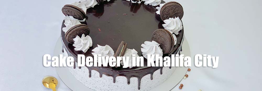 Cake-Delivery-in-Khalifa-City