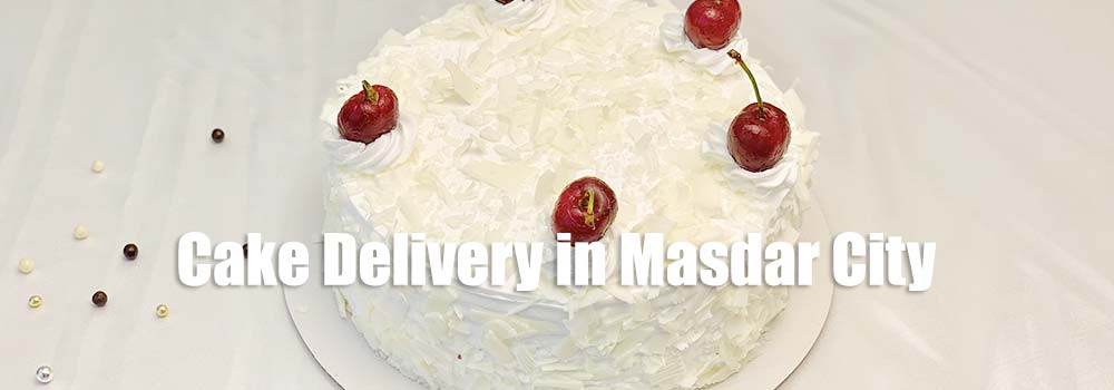 Cake-Delivery-in-Masdar-City