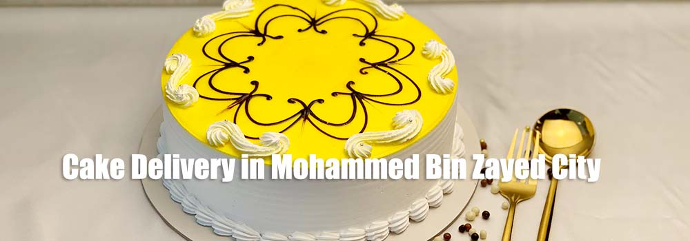 Cake-Delivery-in-Mohammed-Bin-Zayed-City