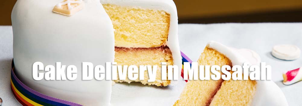 Cake-Delivery-in-Mussafah
