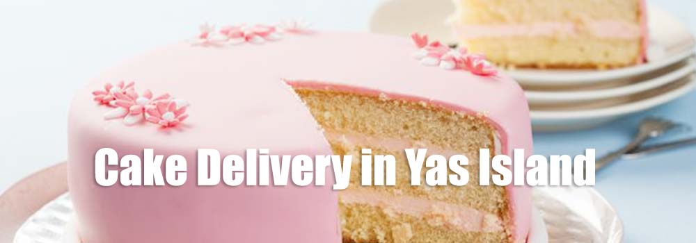 Cake-Delivery-in-Yas-Island