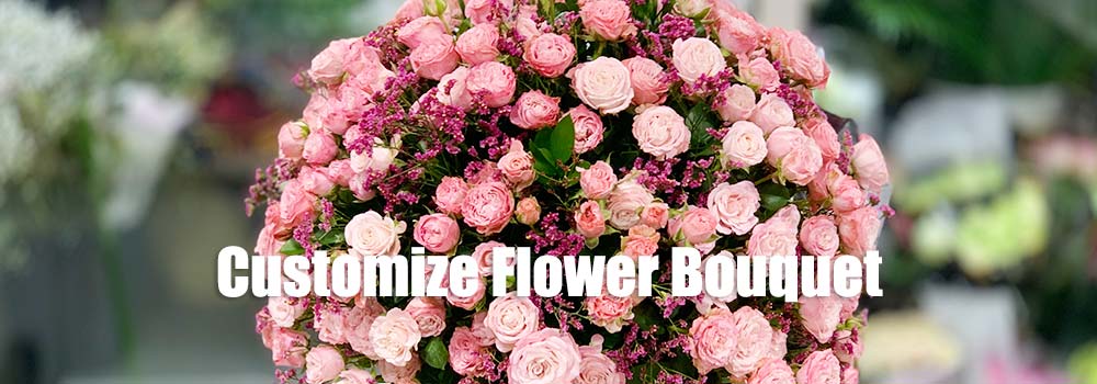 Customize-Flower-Bouquet