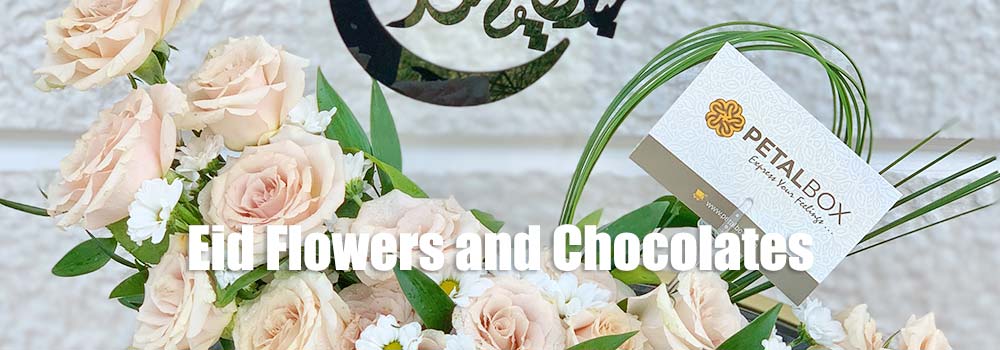 Eid-Flowers-and-Chocolates