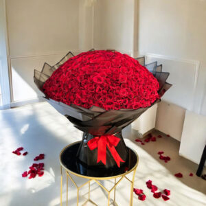 400-Red-Roses-Bouquet