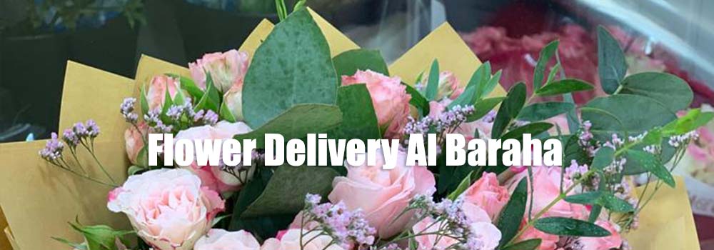 Flower-Delivery-Al-Baraha