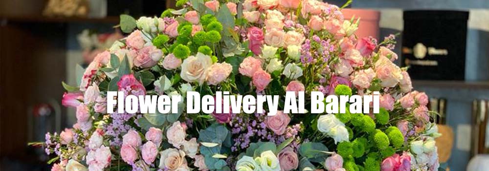 Flower-Delivery-Al-Barari