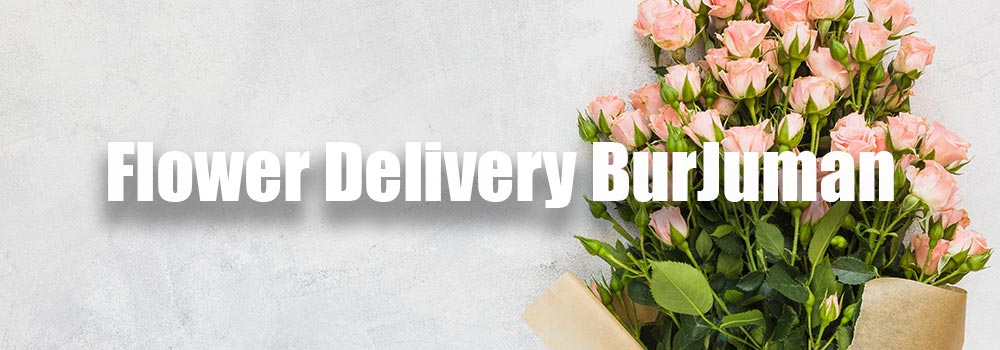 Flower-Delivery-BurJuman