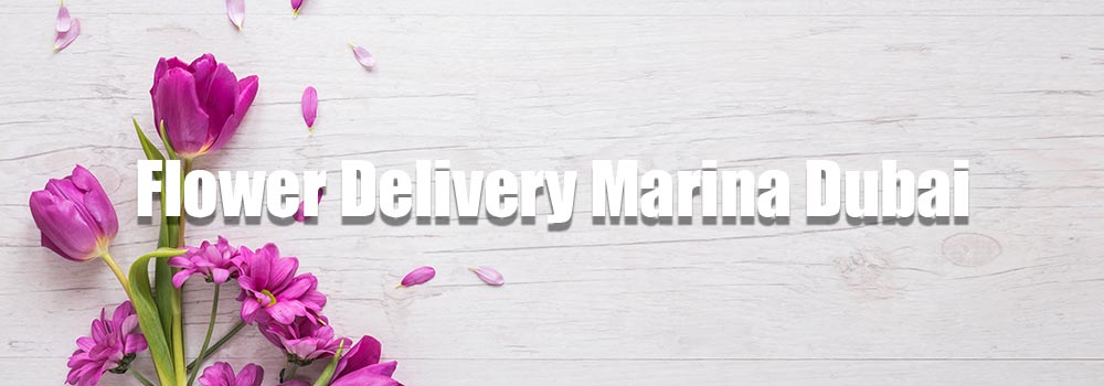 Flower-Delivery-Marina-Dubai