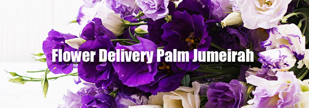 Flower-Delivery-Palm-Jumeirah