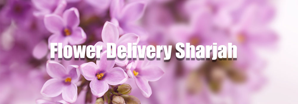 Flower-Delivery-Sharjah