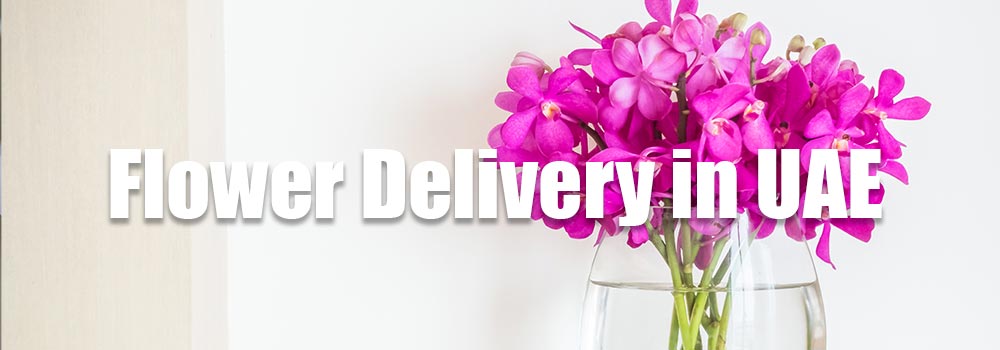 Flower-Delivery-in-UAE