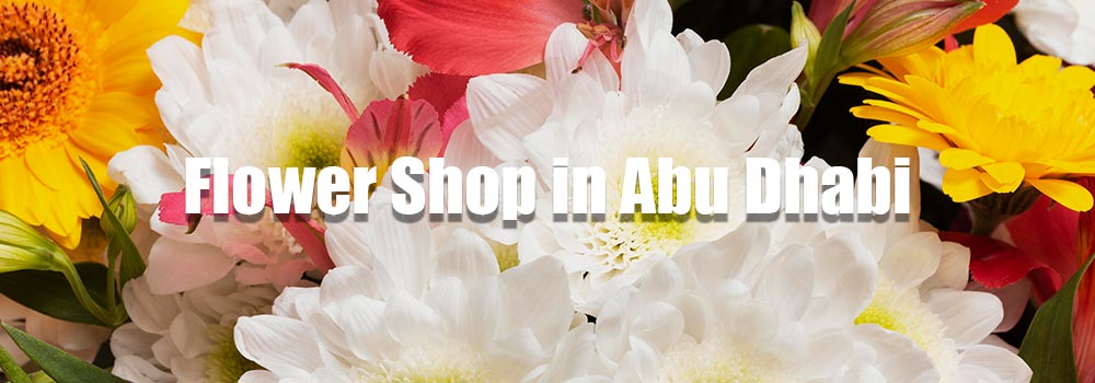 Flower-Shop-in-Abu-Dhabi