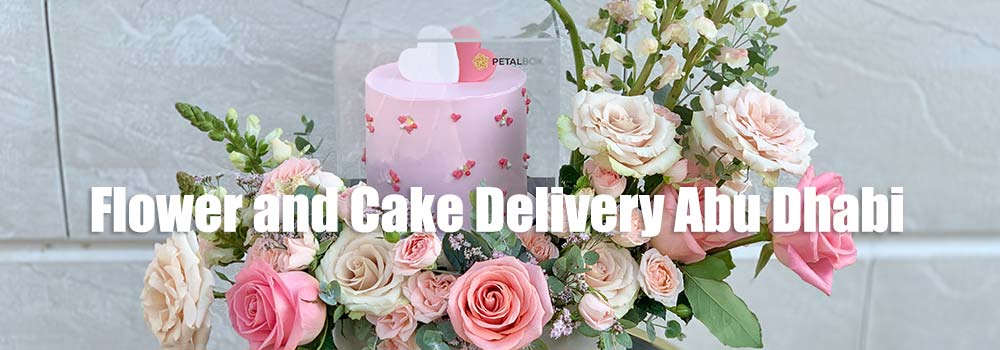 Flower-and-Cake-Delivery-Abu-Dhabi