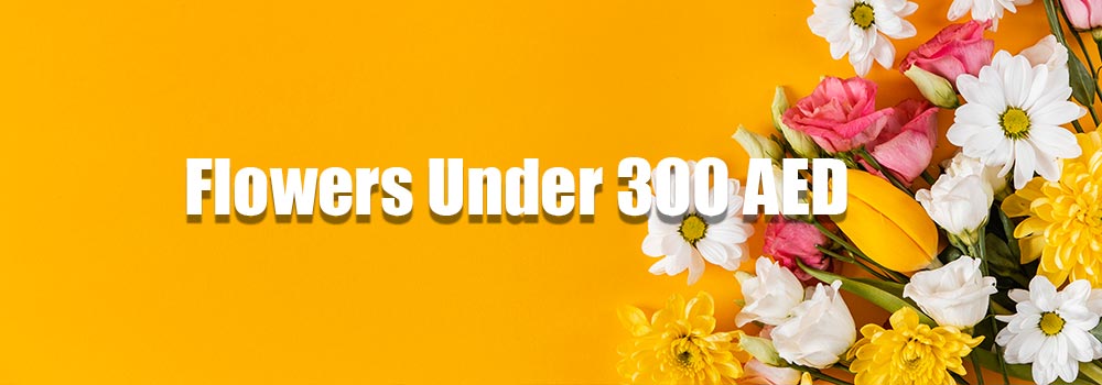 Flowers-Under-300-AED