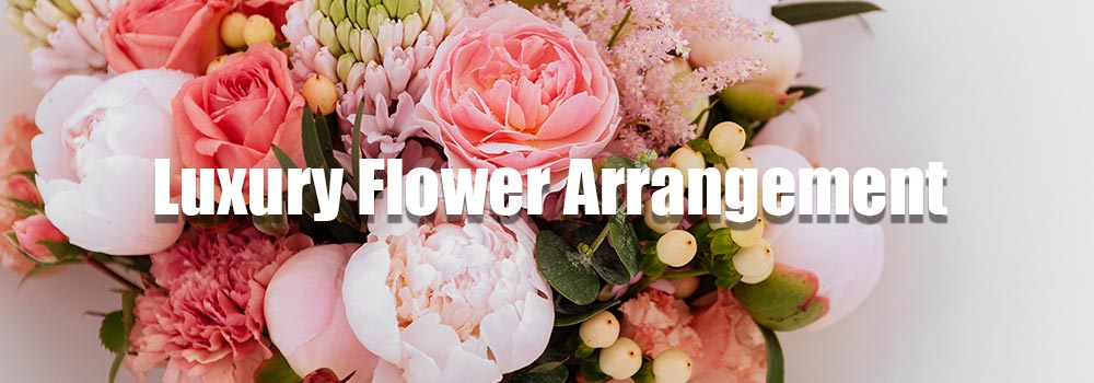 Luxury-Flower-Arrangement