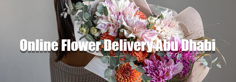 Online-Flower-Delivery-Abu-Dhabi