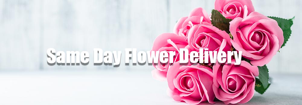 Same-Day-Flower-Delivery