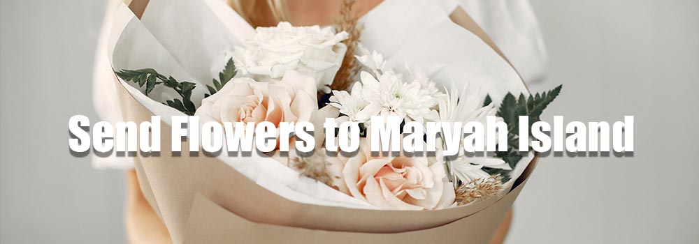 Send-Flowers-to-Maryah-Island