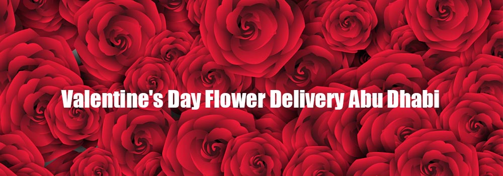 Valentines-Day-Flower-Delivery-Abu-Dhabi